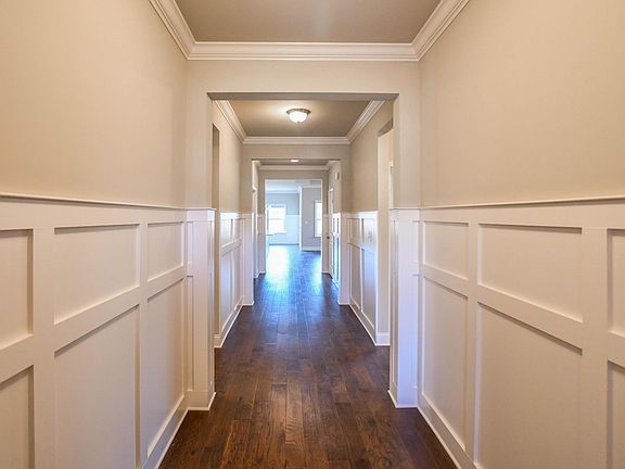 2nd image of 28586 Paseo Dr