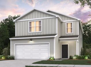 837 Meadowbrook Ln, Summerville, SC 29486