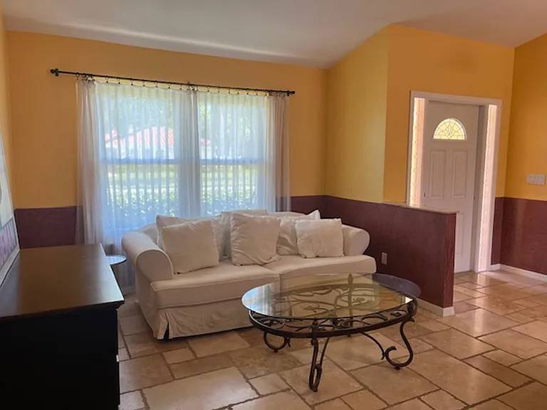 6929 Wittman Dr — Photo 6