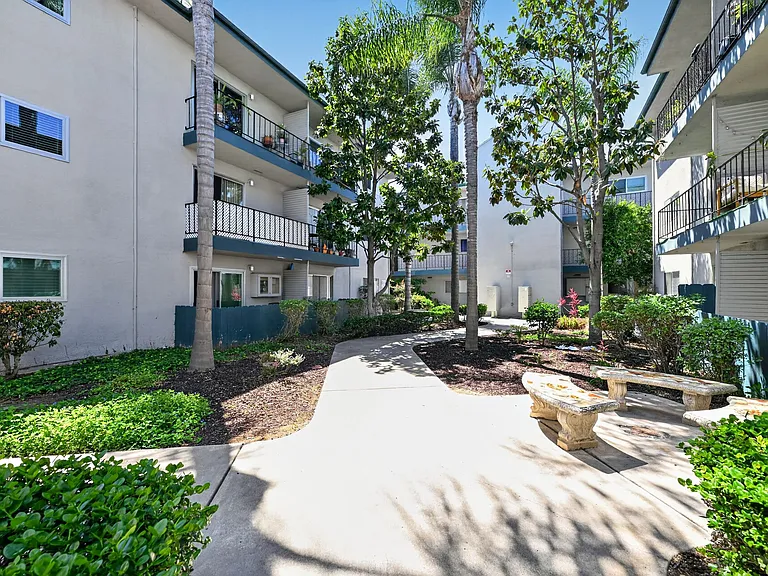 4875 Cole St #61 — Photo 36