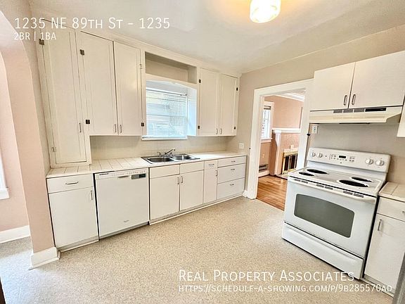 2nd image of 1235 NE 89th St #1235