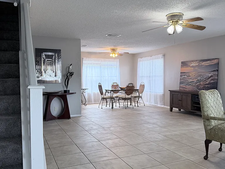 16727 Coral Glade — Photo 3