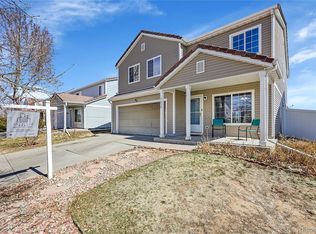 5214 Perth Ct, Denver, CO 80249