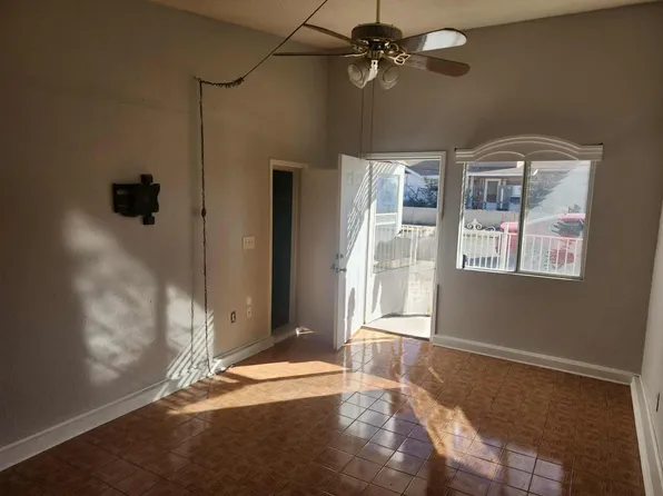 1401 1/2 Ohio Ave #1, Alamogordo, NM 88310