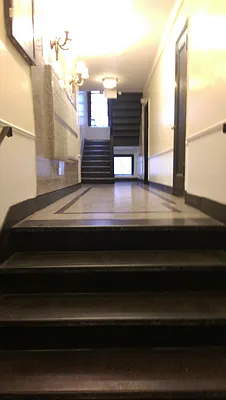 Rented by Lang Realty LLC | media 8