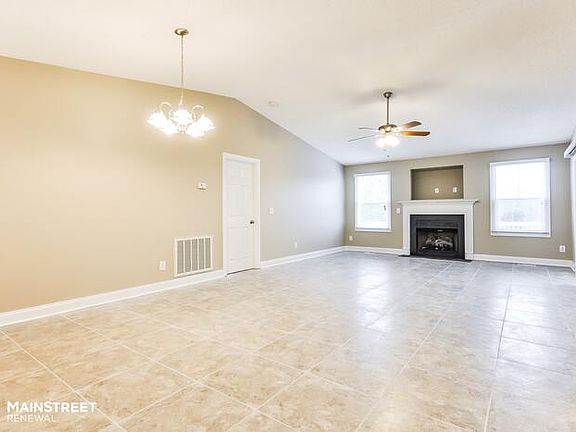 2nd image of 68 Sanpatrice Ct