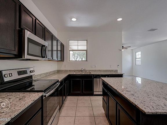 4th image of 2338 N 73rd Ln