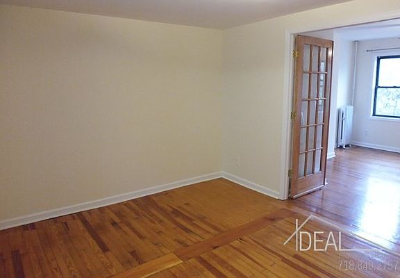 2nd image of 197 Court St APT 1