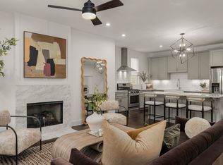 3412 Shelby Bottoms Bnd, Nashville, TN 37206
