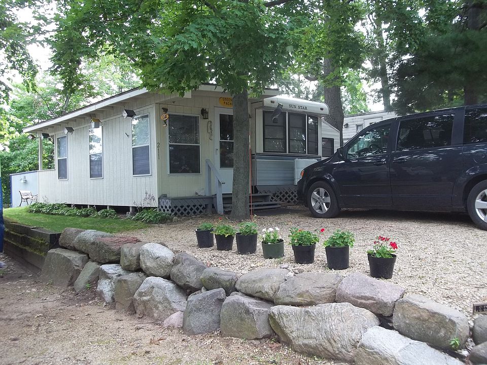 1st image of 4106 1st Dr