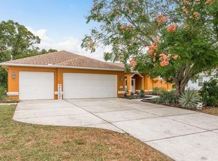 5008 Elwood Rd, Spring Hill, FL 34608