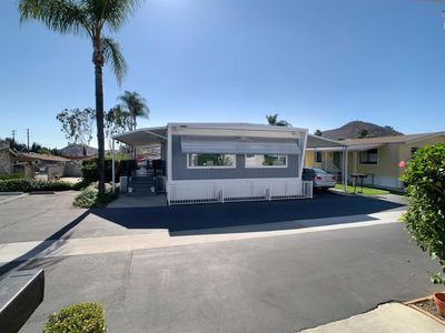 1351 Pepper Dr SPACE 41, El Cajon, CA, 92021