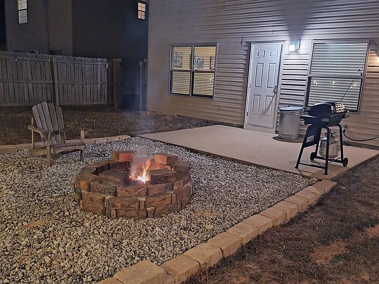 3821 Weatherstone Cir — Photo 16