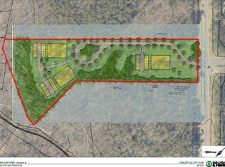 18637 Davidson Concord Rd, Davidson, NC 28036