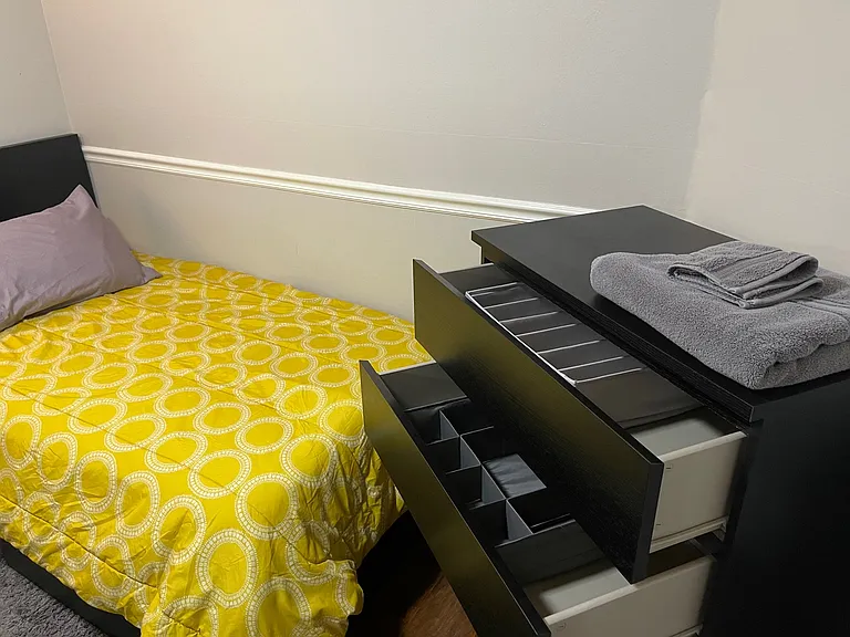 3000 Hortaleza Pl — Photo 20
