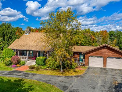 389 Clove Rd, Castleton, NY, 12033