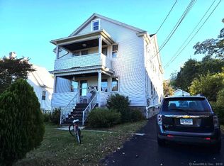 39 Starview Ave #2, Waterbury, CT 06708