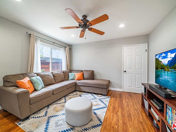 5th image of 5706 Fair Ave APT 109