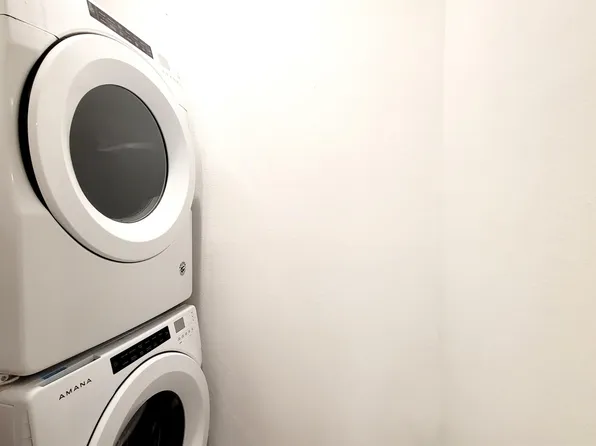 1709 Sycamore St #3, Commerce, TX 75428