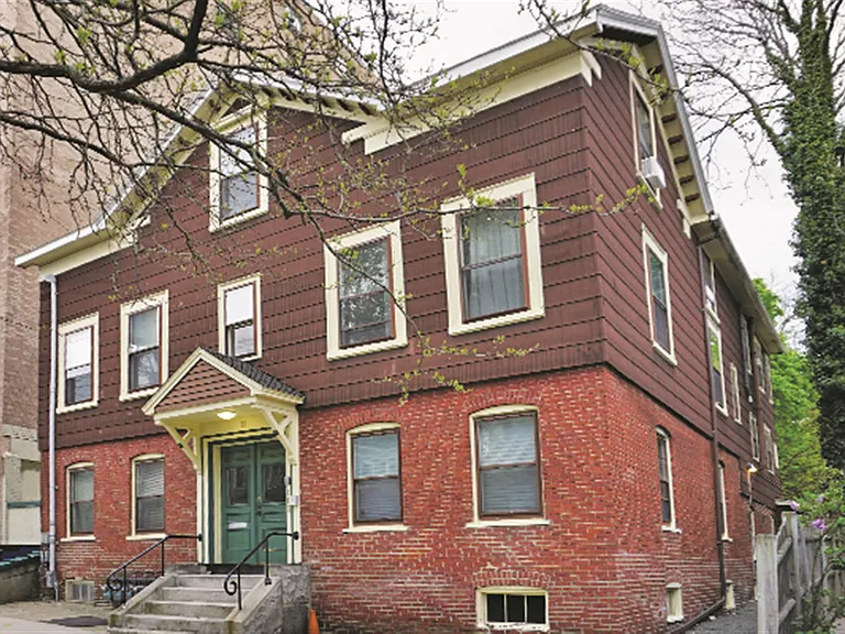 10 Smith Ave #2 — Photo 7
