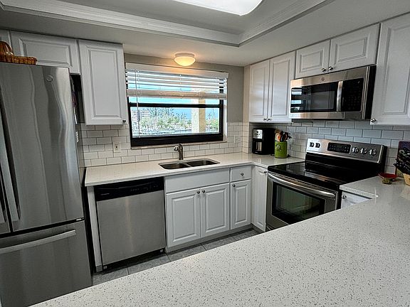 4th image of 12500 Capri Cir N APT 303