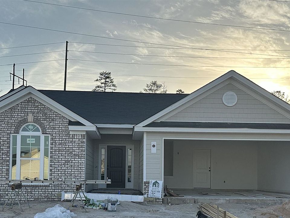 2nd image of 871 Goodale Dr