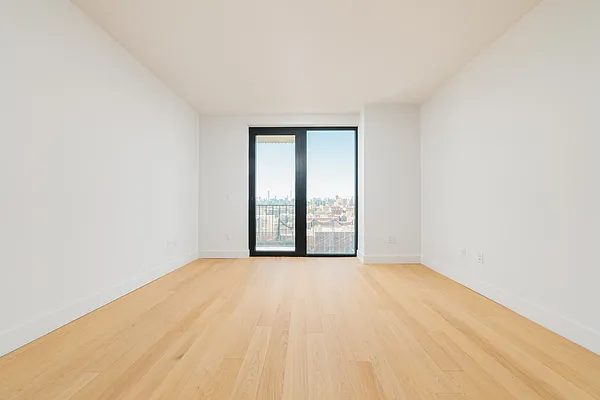 Rented by Nooklyn NYC LLC | media 82