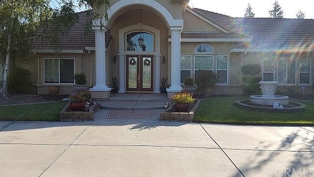 1st image of 5310 Lucille Ln