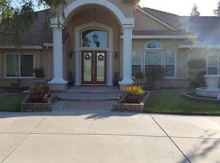 5310 Lucille Ln, Atwater, CA