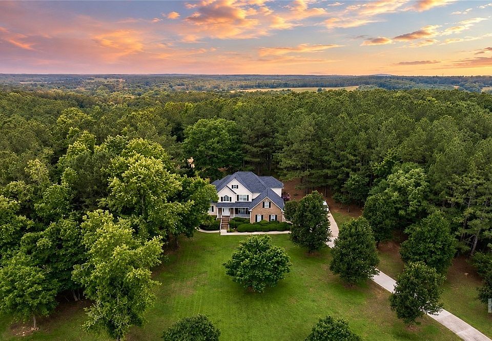 1st image of 1260 Old Kincaid Road