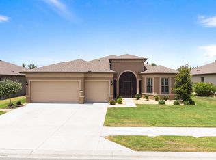 7662 SW 100th Ct, Ocala, FL 34481