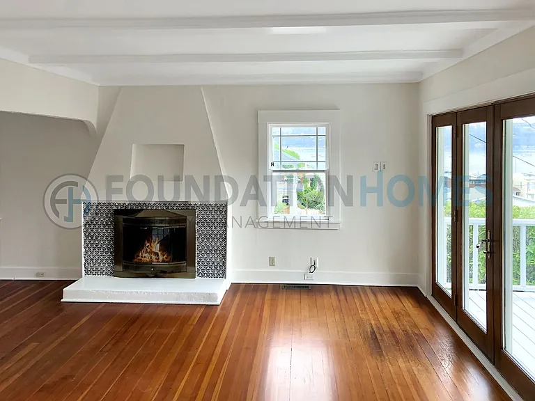 428 Napa St — Photo 5