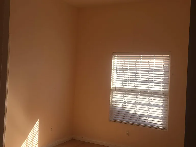 2707 Giovanetti Ave — Photo 7