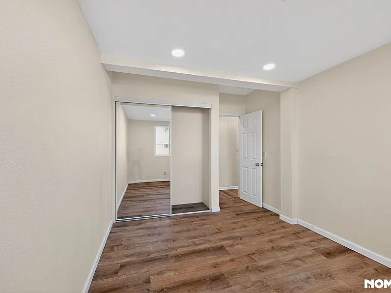 337 Apollo Dr #B — Photo 15