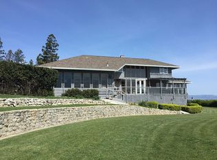 305 Martini Run, Hollister, CA 95023