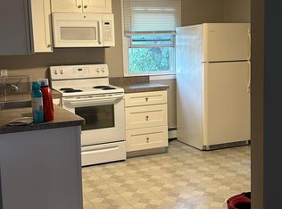 7 Sinnock Ct FLOOR 2, Melville, NY 11747