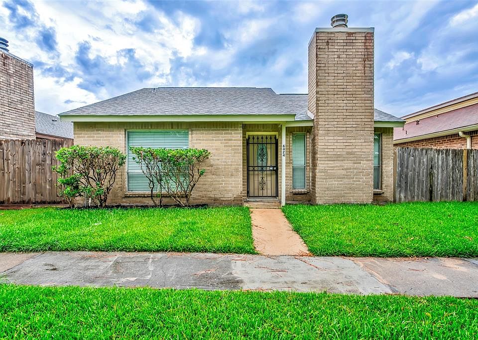 1st image of 6424 Dellfern Dr