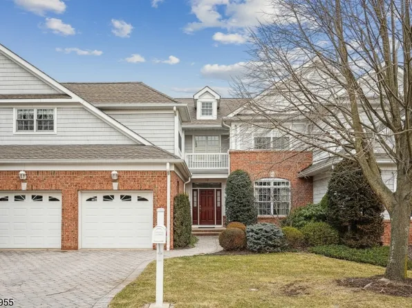 17 Melrose Ln, Chatham Twp., NJ 07935