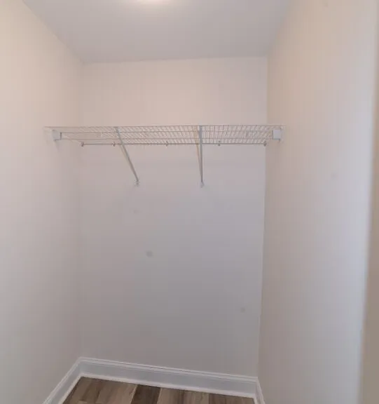 Midway Townhome — Photo 25