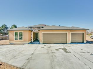 5085 W River Spgs, Eagle, ID 83616