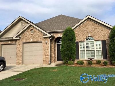 5032 Valley Cove Dr SE, Owens Cross Roads, AL, 35763