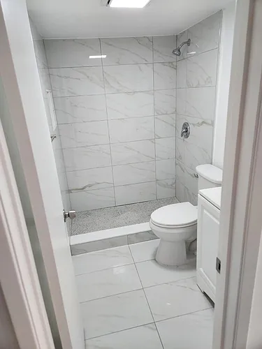 600 Village Green Ct Photo 1