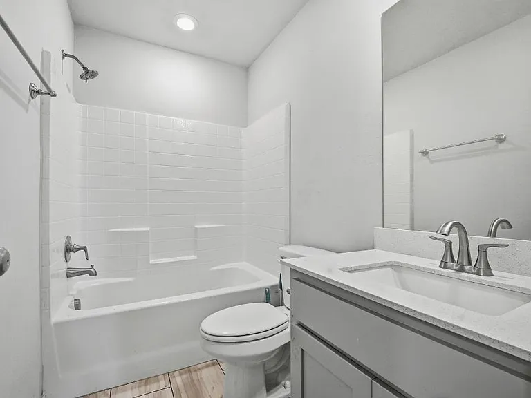 19912 Taggert Dr — Photo 16