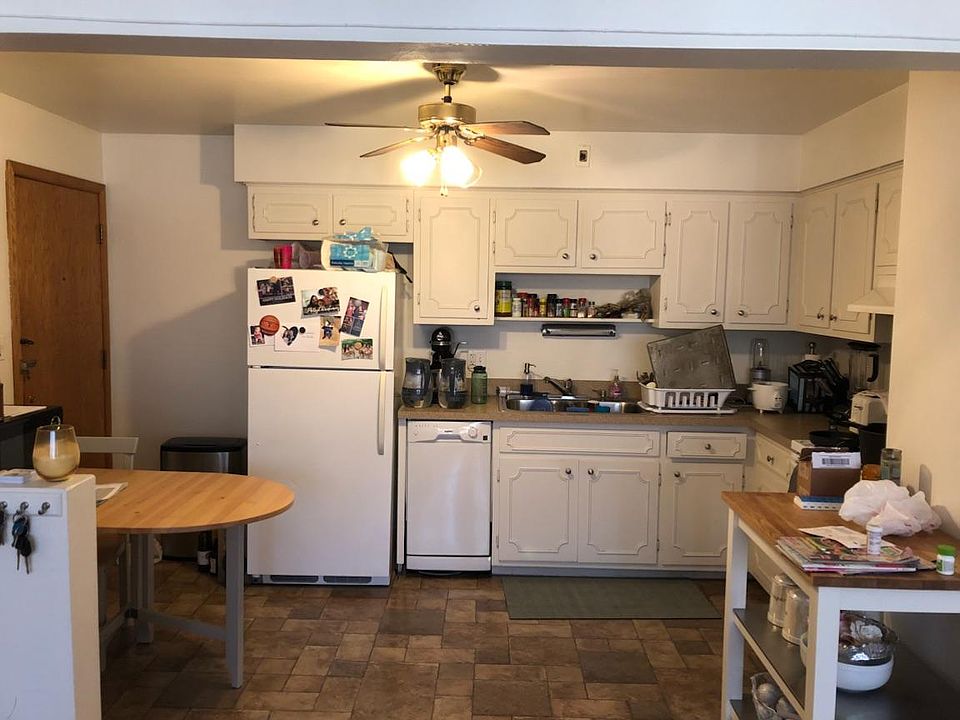 1st image of 414 Beach Ave #1D