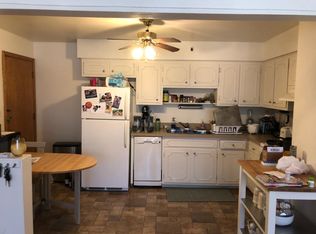 414 Beach Ave #1D, La Grange Park, IL 60526