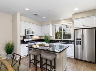 12444 Constellation St, Eastvale, CA 91752