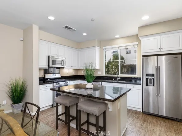 12444 Constellation St, Eastvale, CA 91752