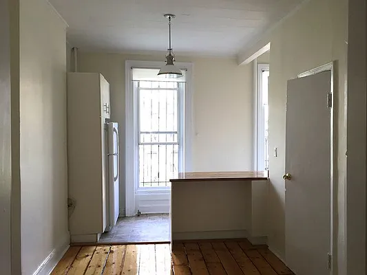 Rented by D'Andrea Craig Realty | media 19