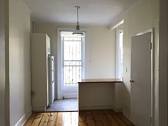 Rented by D'Andrea Craig Realty