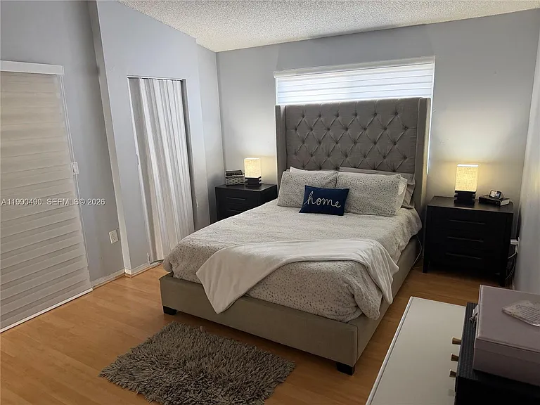 7431 SW 163rd Pl — Photo 16